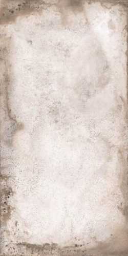 Керамогранит LASCAUX JEITA NAT RETT 3060 30x60 от La Fabbrica (Италия)
