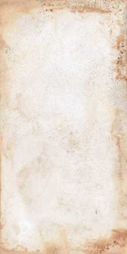 Керамогранит LASCAUX ELLISON NAT RETT 3060 30x60 от La Fabbrica (Италия)