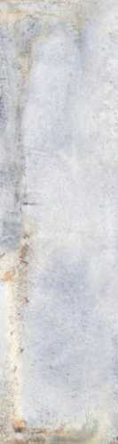 Керамогранит LASCAUX KIMBERLY NAT RETT 30 30x120 от La Fabbrica (Италия)