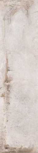 Керамогранит LASCAUX JEITA NAT RETT 30 30x120 от La Fabbrica (Италия)