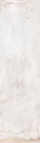 Керамогранит LASCAUX CAPRI LAP RETT 30 30x120 от La Fabbrica (Италия)