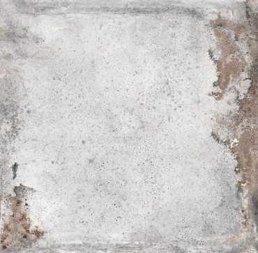 Керамогранит LASCAUX NAXA LAP RETT 60 60x60 от La Fabbrica (Италия)
