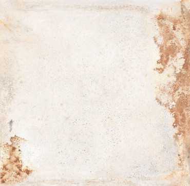 Керамогранит LASCAUX ELLISON NAT RETT 60 60x60 от La Fabbrica (Италия)