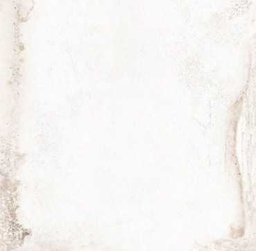 Керамогранит LASCAUX CAPRI LAP RETT 60 60x60 от La Fabbrica (Италия)