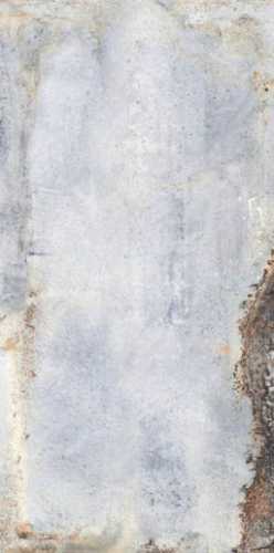 Керамогранит LASCAUX KIMBERLY LAP RETT 60x120 от La Fabbrica (Италия)