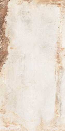 Керамогранит LASCAUX ELLISON LAP RETT 60x120 от La Fabbrica (Италия)