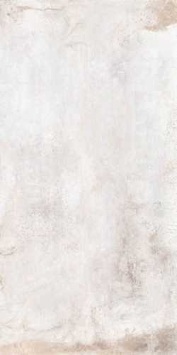 Керамогранит LASCAUX CAPRI NAT RETT 60x120 от La Fabbrica (Италия)