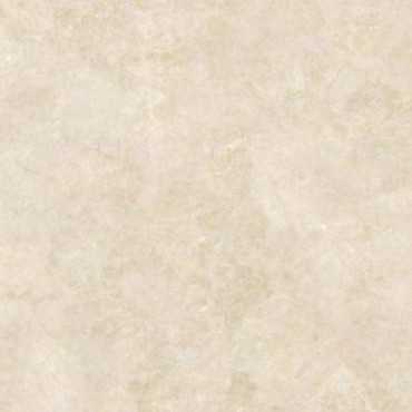 Керамогранит Latte Polished (6 мм) (MN133AP261206 (120x120)) 120x120 от Moreroom (Китай)