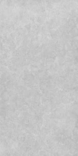 Керамогранит Latte Ash Polished (6 мм) (MN278AP321606) 160x320 от Moreroom (Китай)