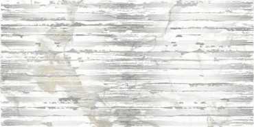 Декор Laurel Sting белый (18-03-00-3608-2) 30x60 от Laparet