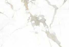 Настенная плитка Laurel белый (18-00-00-3608) 30x60 от Laparet