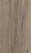 Керамогранит Laurel табачный (LU 0066) 15x60 от Laparet