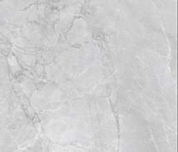 Керамогранит Lazio Meno-P (Art##0007064) 75x150 от Nanogress (Китай)