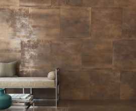 Плитка LE LEGHE (Tuscania Ceramiche)