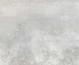 Керамогранит Le Leghe Stagno 61 61x61 от Tuscania Ceramiche (Италия)