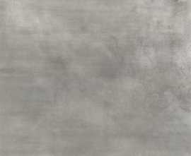 Керамогранит Le Leghe Platino 61 61x61 от Tuscania Ceramiche (Италия)