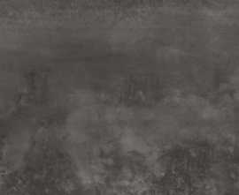 Керамогранит Le Leghe Niello 61 61x61 от Tuscania Ceramiche (Италия)