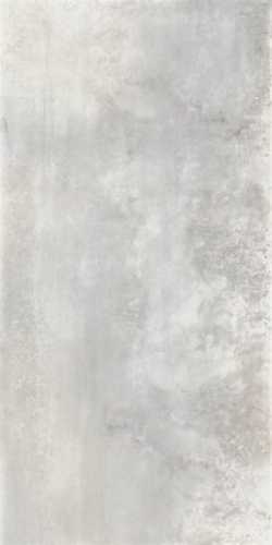 Керамогранит Le Leghe Stagno 61x122.2 от Tuscania Ceramiche (Италия)