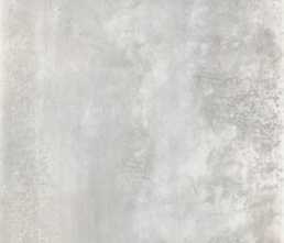 Керамогранит Le Leghe Stagno 61x122.2 от Tuscania Ceramiche (Италия)
