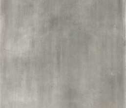 Керамогранит Le Leghe Platino 61x122.2 от Tuscania Ceramiche (Италия)