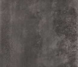 Керамогранит Le Leghe Niello 61x122.2 от Tuscania Ceramiche (Италия)