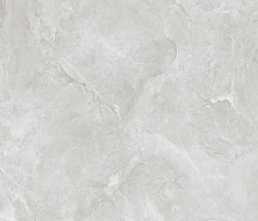 Керамогранит Lecco Bianco-H (Art##0007050) 60x120 от Nanogress (Китай)