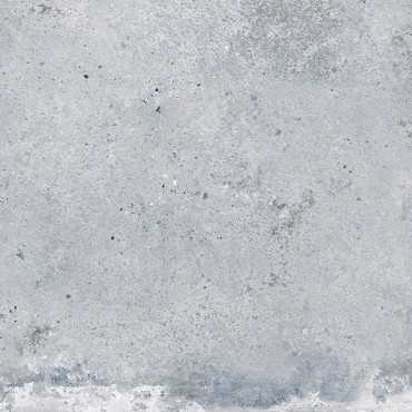 Керамогранит LEEDS Gris Mate 60.8x60.8 от Geotiles (Испания)
