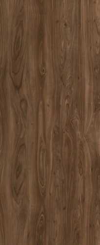Керамогранит Legno Venezia Noce натуральный Ректифицированный (LAMF010727) 300x100x0.35 от Laminam (Россия)