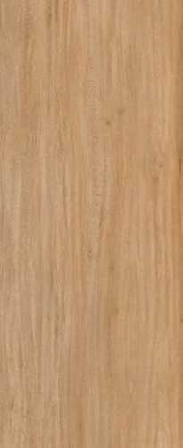 Керамогранит Legno Venezia Honey натуральный Ректифицированный (LAMF011050) 300x100x0.35 от Laminam (Россия)