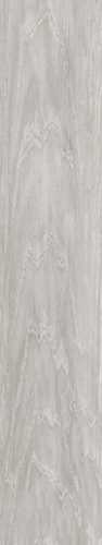 Керамогранит Legno Grigio 20x120 от Azuvi (Испания)