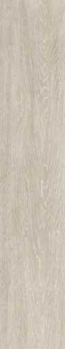 Керамогранит Legno Corda 20x120 от Azuvi (Испания)