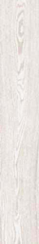 Керамогранит Legno 2012W RM White 20x120 от La Faenza (Италия)