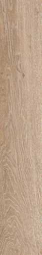 Керамогранит LEGNO 2012BS RM 20x120 от La Faenza (Италия)