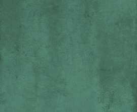 Керамогранит Lemmy Afterglow SP SQ (LY06) 60x60 от Mirage (Италия)