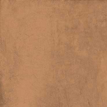 Керамогранит Lemmy Pumpkin SP SQ (LY08)60 60x60 от Mirage (Италия)