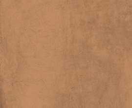 Керамогранит Lemmy Pumpkin SP SQ (LY08)60 60x60 от Mirage (Италия)