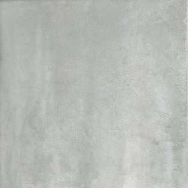 Керамогранит Lemmy Nimbus SP SQ (LY02)60 60x60 от Mirage (Италия)