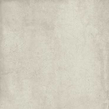 Керамогранит Lemmy Afterglow SP SQ (LY05)60 60x60 от Mirage (Италия)