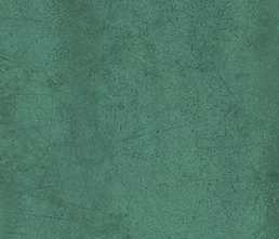 Керамогранит Lemmy Viridium SP SQ (LY06) 60x120 от Mirage (Италия)