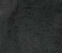 Керамогранит Lemmy Venom SP SQ (LY04) 60x120 от Mirage (Италия)