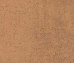 Керамогранит Lemmy Pumpkin SP SQ (LY08) 60x120 от Mirage (Италия)