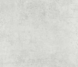 Керамогранит Lemmy Palladium SP SQ (LY01) 60x120 от Mirage (Италия)