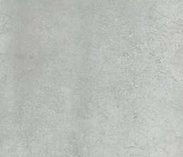 Керамогранит Lemmy Nimbus SP SQ (LY02) 60x120 от Mirage (Италия)