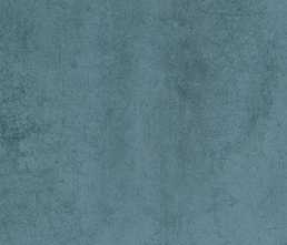Керамогранит Lemmy Indio SP SQ (LY07) 60x120 от Mirage (Италия)