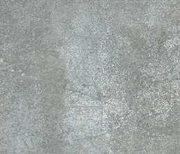 Керамогранит Lemmy Excalibur SP SQ (LY03) 60x120 от Mirage (Италия)