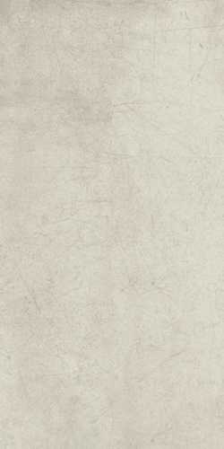 Керамогранит Lemmy Afterglow SP SQ (LY05) 60x120 от Mirage (Италия)