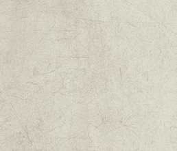 Керамогранит Lemmy Afterglow SP SQ (LY05) 60x120 от Mirage (Италия)