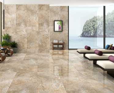 Плитка LEOPARD 60x120 (Leopard)