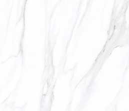 Керамогранит LEOPARD 6411 Marble Calacata Polished 60x120 от Leopard (Индия)