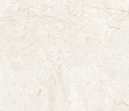 Керамогранит LEOPARD 6406 Stone Ivory Polished 60x120 от Leopard (Индия)
